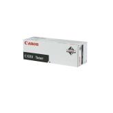 Toner Canon EXV45C, cyan, capacitate 52000 pagini, pentru iR-Adv C72xx