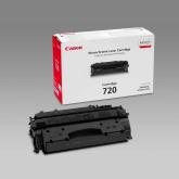 Toner Canon CRG720, black, capacitate 5000 pagini, pentru MF6680Dn
