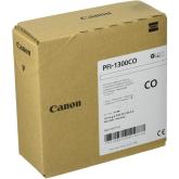 Cartus cerneala Canon PFI-1300CHO , chroma optimizer,transparent, capacitate 330ml, pentru Canon imagePROGRAF PRO-2000 si PRO-4000.