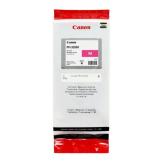 Cartus cerneala Canon PFI-320M, magenta, capacitate 300ml, pentru Canon TM 200/205/300/305.