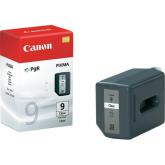 Cartus cerneala Canon PGI-9CL, clear, pentru Canon IX7000, Pixma MX7600, Pixma Pro 9500.