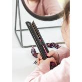 SET STYLING COPII, DYSON DELUXE