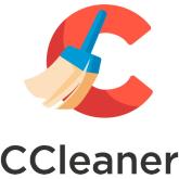 CCleaner Business Edition for Windows (1 Year)