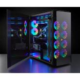 Corsair CC-9011148-WW, 