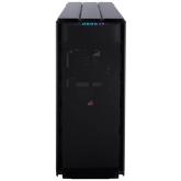Corsair CC-9011148-WW, 