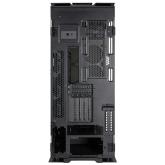 Corsair CC-9011148-WW, 