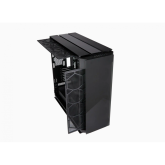 Carcasa Corsair Obsidian Series 1000D SuperTower NEGRU