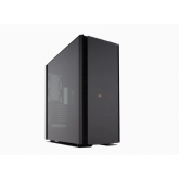 Carcasa Corsair Obsidian Series 1000D SuperTower NEGRU