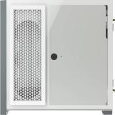 Corsair CC-9011213-WW, 