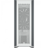Carcasa Corsair 7000D AIRFLOW Full-Tower ALB
