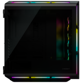 Carcasa Corsair iCUE 5000T RGB Mid-Tower ALB