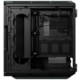 Carcasa Corsair iCUE 5000T RGB Mid-Tower ALB