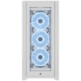 Corsair CC-9011233-WW, 