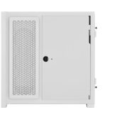 Corsair CC-9011233-WW, 