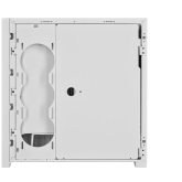 Corsair CC-9011233-WW, 