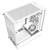 CARCASE NZXT Carcasa NZXT CC-H51EW-01 