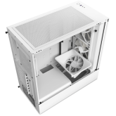 CARCASE NZXT  