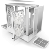 CARCASE NZXT  
