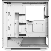 CARCASE NZXT  
