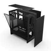 Carcasa NZXT CC-H52FB-01 