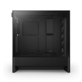Carcasa NZXT CC-H52FB-R1 