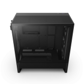 Carcasa NZXT CC-H52FB-R1 