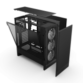 Carcasa NZXT CC-H52FB-R1 