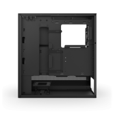 Carcasa NZXT CC-H52FB-R1 