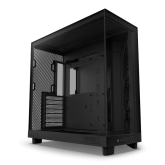 CARCASE NZXT  