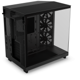 CARCASE NZXT  