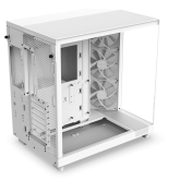 CARCASE NZXT  