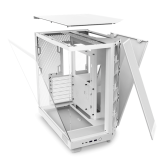 CARCASE NZXT  