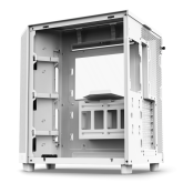 CARCASE NZXT  