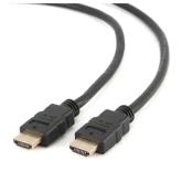 CABLU  DATE  HDMI T/T, Versiune1.4  4.5m, 