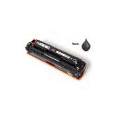 Toner CAMELLEON Black, CC530AU-CP, compatibil cu HP CP2025|CM2320|M351|M375|M451|M475|M476|CANON LBP-7200|7210|7660|7680|MF-8330|8340|8350|8360|8380|8540|8550|8580|724|728|7293.5K, incl.TV 0.8 RON, 