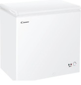 LADA FRIGORIFICA CANDY CCHH 200E