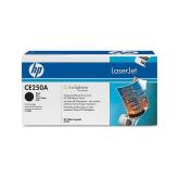 Toner Original HP Black, nr.504A, pentru Color LaserJet CM2320|CP2025, 5K, incl.TV 0.8 RON, 