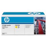 Toner Original HP Yellow, nr.650A, pentru Color LaserJet CP5525|M750, 15K, incl.TV 0.8 RON, 