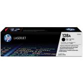 Toner HP CE320A, black, 2 k, Color LaserJet CM1415FN MFP, ColorLaserJet CM1415FNW MFP, Color LaserJet Pro CP1525N, Color LaserJet ProCP1525NW