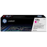 Toner HP CE323A, magenta, 1.5 k, Color LaserJet CM1415FN MFP,Color LaserJet CM1415FNW MFP, Color LaserJet Pro CP1525N, Color LaserJetPro CP1525NW