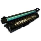 Toner HP CE400X, black, 11 k, Color LaserJet Pro 500 MFP M570DN, Color LaserJet Pro 500 MFP M570DW, LaserJet Enterprise 500 M551DN, LaserJet Enterprise 500 M551N, LaserJet Enterprise 500 M551XH, LaserJet Enterprise 500 M575C, LaserJet Enterprise 500 M575D