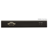 EXTENDER KVM ATEN USB DisplayPort HDBaseT 2.0, 4K , 