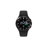 Samsung Watch4 Classic 46mm 1.4