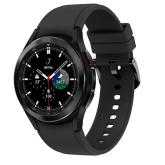 Ceas Smartwatch Samsung WATCH 4 Classic R885, 42mm, 1.19
