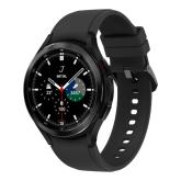 Ceas Smartwatch Samsung WATCH 4 Classic R890, 46mm, 1.4