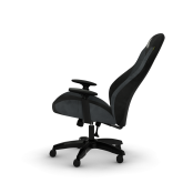 Corsair CF-9010035-WW, 