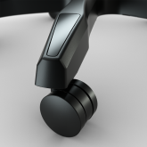 Corsair CF-9010035-WW, 