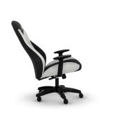 Corsair CF-9010037-WW, 