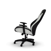 Corsair CF-9010037-WW, 