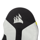 Corsair CF-9010037-WW, 